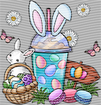 Easter-FHJ 1598